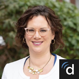 Vivian (Schoeppner) Argento, MD, Internal Medicine, Beverly, MA