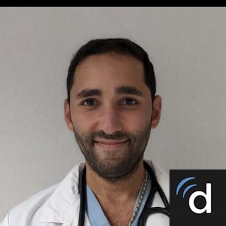 Anthony Konja, DO