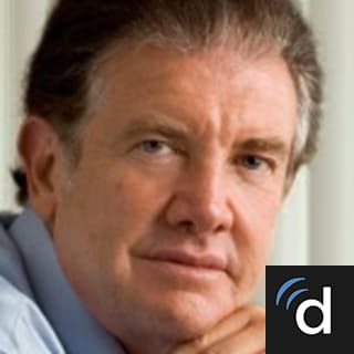 Michael Galitzer, MD