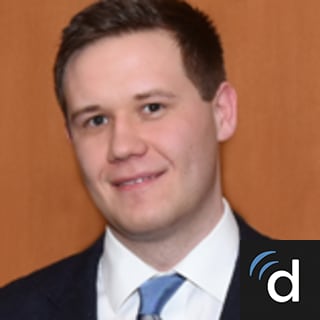 Patrick Coppler, Emergency Medicine, Pittsburgh, PA