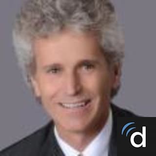 Johannes Coetzee, MD
