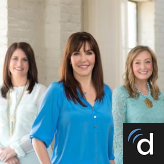 Julie Harper, MD
