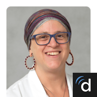 Shana (Kaye) Shoulson, MD