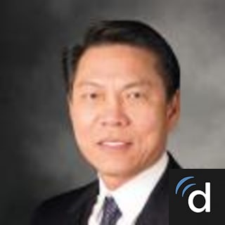 John Lim, MD