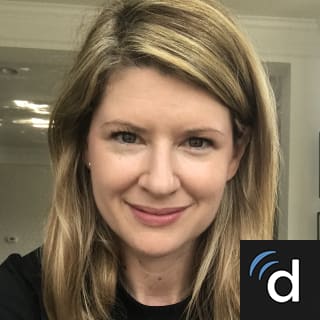 Anisa Cott, MD, Psychiatry, Catonsville, MD