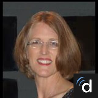 Tanya Murphy, MD