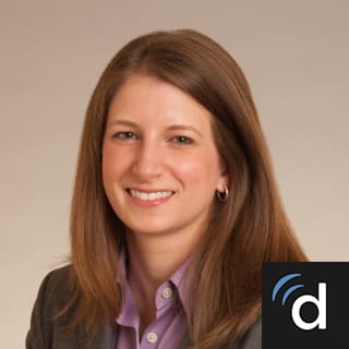 Caroline Maness, MD, Neurology, Atlanta, GA
