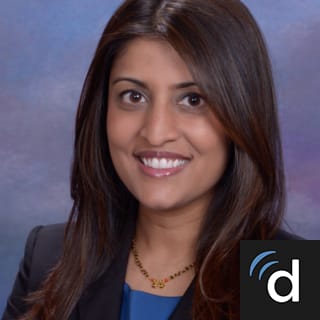 Anjaly Curley, MD, Radiology, Goodyear, AZ