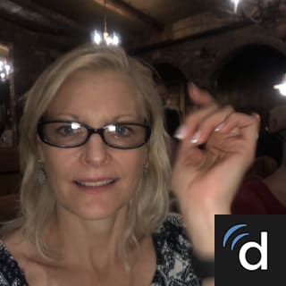 Susan Cech, Adult Care Nurse Practitioner, New York, NY