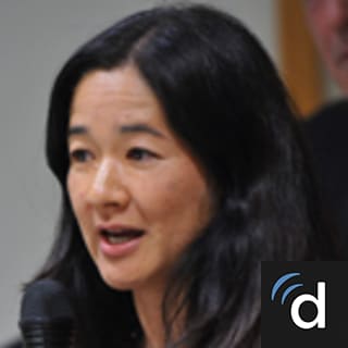 Deborah Kado, MD