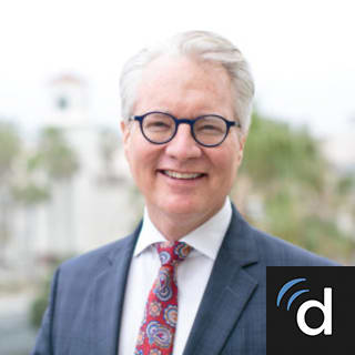 Patrick Hanaway, MD