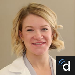 Christina Carpenter, MD