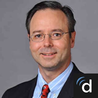 Harrison Solomon, MD