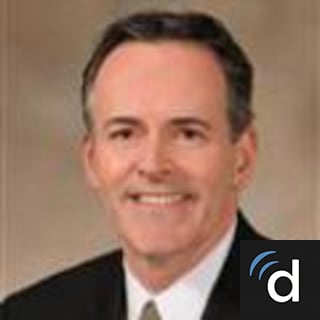 Normand Miller, MD, Vascular Surgery, Salem, NH