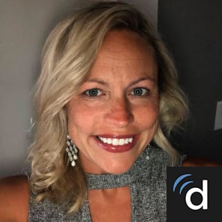 Kelly Govro, Psychiatry, O'Fallon, MO