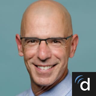 Thomas Tesoriero, MD