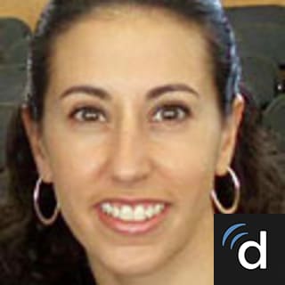 Lauryn Rochlen, MD, Anesthesiology, Ann Arbor, MI