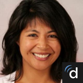 June Blanco, MD