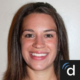 Dr. Rachel Taylor, MD – Omaha, NE | Pediatric Cardiology