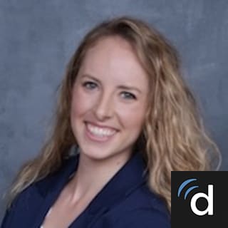 Courtney Birchall, MD, Obstetrics & Gynecology, Worcester, MA