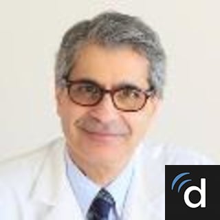 Jamal Taha, MD, Neurosurgery, Centerville, OH