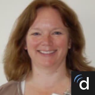 Julia Hays, MD