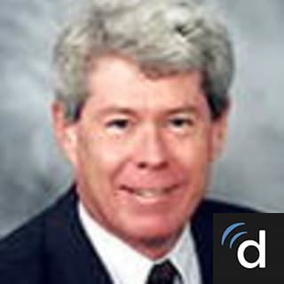 Philip Thielhelm, MD