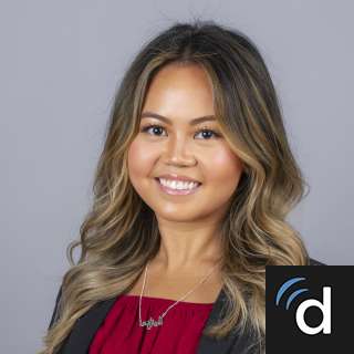 Dr. Elizabeth Tran, MD – Riverside, CA | General Surgery