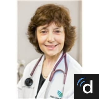Cynthia Calbot-Sczepanski, MD