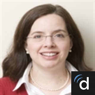 Florence Parrella, MD, Cardiology, Burlington, MA