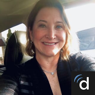 Georgina Kesterson, MD, Anesthesiology, Johns Creek, GA