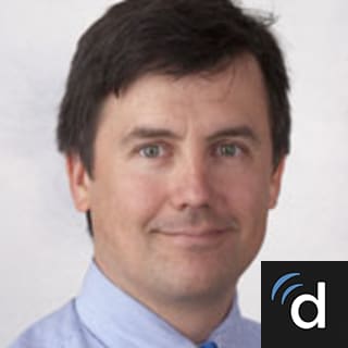Peter Robilio, MD