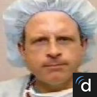 Lawrence Johnston, MD