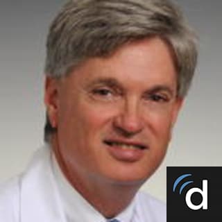 Thomas Phiambolis, MD