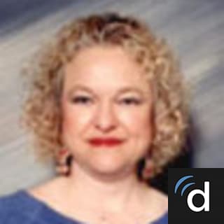 Virginia Price, MD