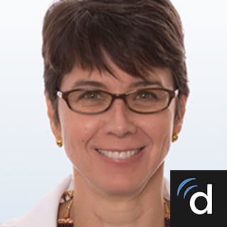 Donna Coffey, MD
