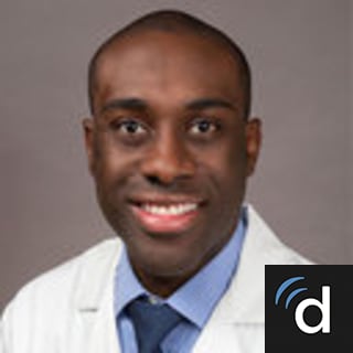 Mark Attiah, MD, Neurosurgery, Chapel Hill, NC
