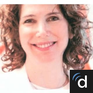 Elizabeth Etkin-Kramer, MD