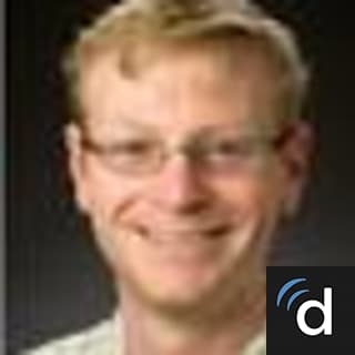 Robert Kyper, MD