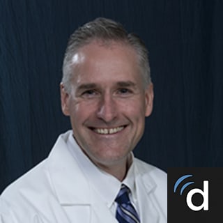 David Kuentz, DO