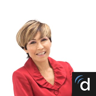 Patricia Alpert