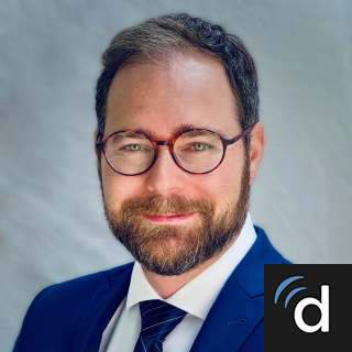 Martin Maxwell Jr., MD, Psychiatry, Portland, OR