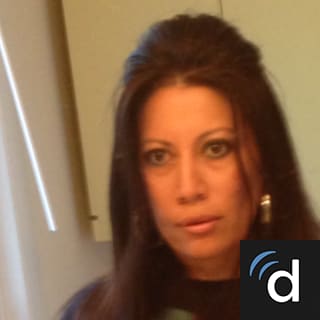 Mildreth Sisco, Family Nurse Practitioner, Fort Bragg, NC