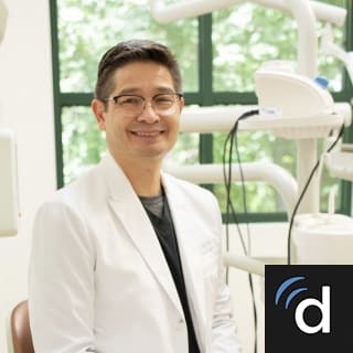 Roland Biron, MD, Oral & Maxillofacial Surgery, Newtown, PA