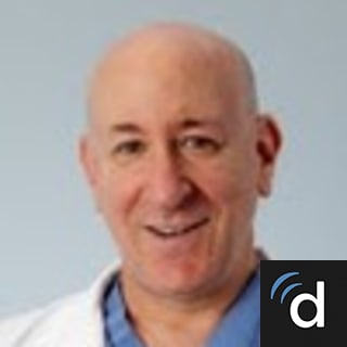 Alexander Gross, MD