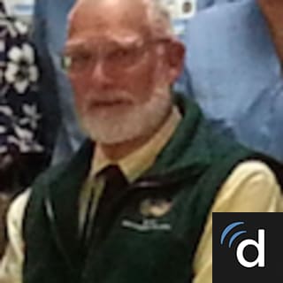 John Howe, MD, Neurosurgery, Seattle, WA