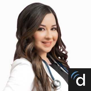 Jessica Segura Guerrero