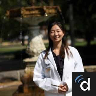 Dong Shao, Pharmacist, Raritan, NJ