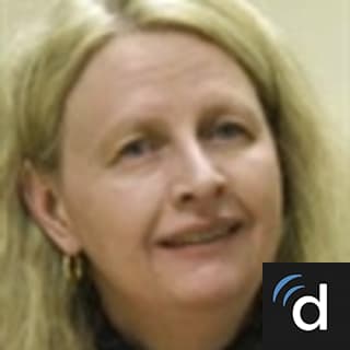 Kimberly Krabill, MD