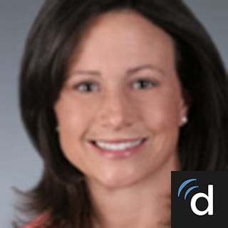 Meredith Adams, DO